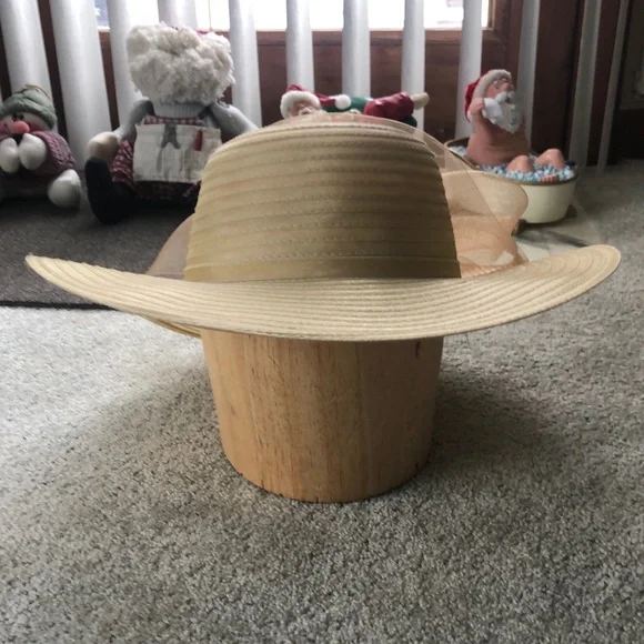 Sophia collection LA Sophia Collection lA Hat | eBay main image 4